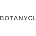 Botanycl